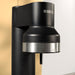 EAN 4006387118341 - Brita 1046729 carbonatador Negro imagen 4