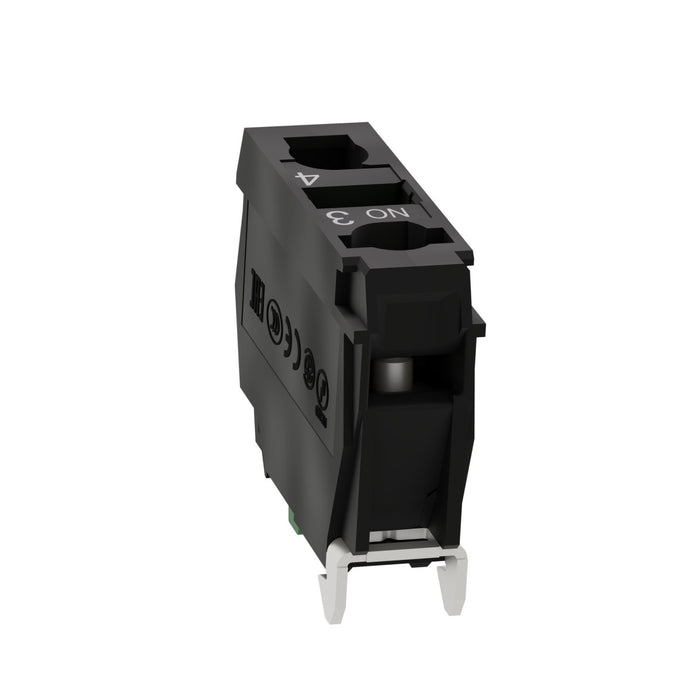 EAN 3389110089479 - Schneider Electric ZBE101 accesorio de interruptor eléctrico Contactor imagen 6