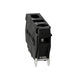 EAN 3389110089479 - Schneider Electric ZBE101 accesorio de interruptor eléctrico Contactor imagen 6