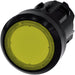 EAN 4011209955714 - Siemens 3SU10010AB300AA0 solenoide eléctrico IP66, IP67, IP69, IP69K Negro, Amarillo imagen 1