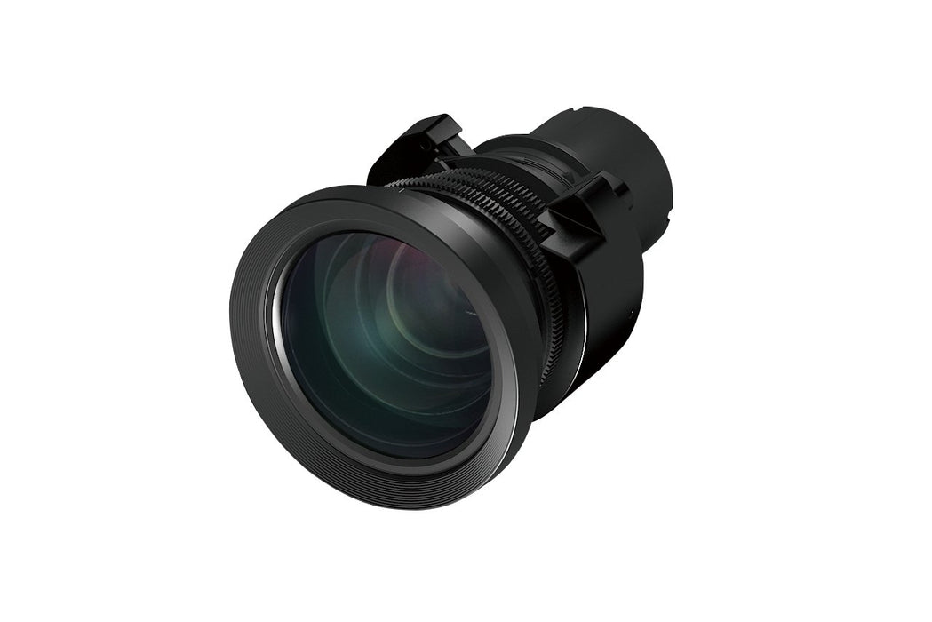 EAN 8715946674407 - Epson V12H004UA3 lente de proyección EB-L1300UNL, EB-L1200UNL, EB-L1100UNL, EB-L1405UNL, EB-G7905UNL, EB- imagen 1
