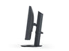 EAN 4550556177603 - Sharp MultiSync E224F pantalla para PC 55,9 cm (22") 1920 x 1080 Pixeles Full HD LCD Negro imagen 5