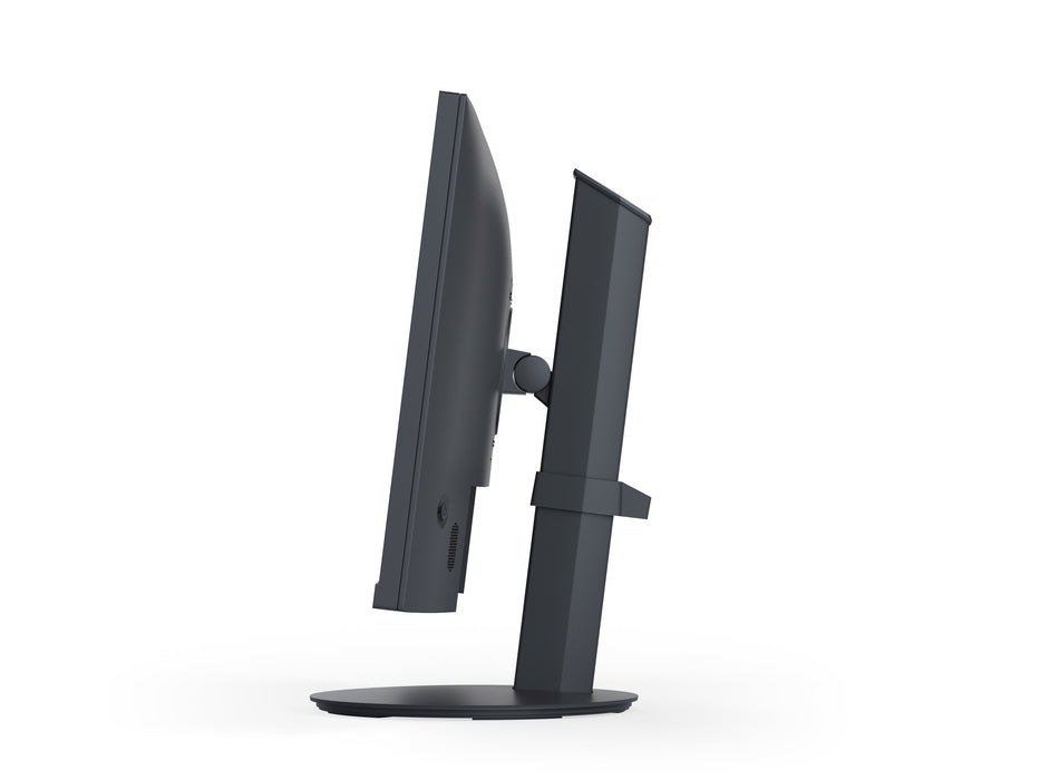 EAN 4550556177603 - Sharp MultiSync E224F pantalla para PC 55,9 cm (22") 1920 x 1080 Pixeles Full HD LCD Negro imagen 5