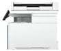 EAN 0198828837486 - HP LaserJet Pro MFP 4113fdng 1200 x 1200 DPI A4 Wifi imagen 24