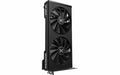 EAN 0840191500350 - XFX RX-665X8DFDY tarjeta gráfica AMD Radeon RX 6650 XT 8 GB GDDR6 imagen 1