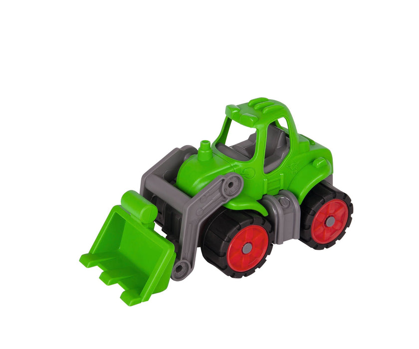EAN 4004943558044 - Smoby 800055804 vehículo de juguete imagen 3
