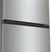 EAN 3838782760303 - Gorenje G600 NRK620CA2XL4 Independiente 331 L Gris, Acero inoxidable, Gris Oscuro imagen 14