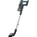EAN 7333394049274 - Electrolux EP61CB21OG Aspiradora escoba 2 en 1 Batería Secar Sin bolsa 0,6 L 85 W Verde 2,5 Ah imagen 25