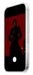 EAN 195950664157 - Apple MGFT4ZM/A funda para teléfono móvil 16 cm (6.3") Transparente imagen 4