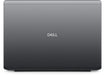 EAN 5397321036791 - DELL Pro Precision 5 16 PW516261 Copilot+ PC Intel Core Ultra 7 366H Portátil 40,6 cm (16") Full HD+ 32 G imagen 9