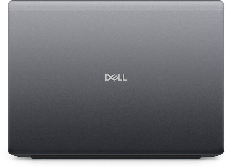 EAN 5397321036791 - DELL Pro Precision 5 16 PW516261 Copilot+ PC Intel Core Ultra 7 366H Portátil 40,6 cm (16") Full HD+ 32 G imagen 9
