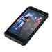 EAN 6971331261825 - HiBy R4 Negro 32 GB imagen 5