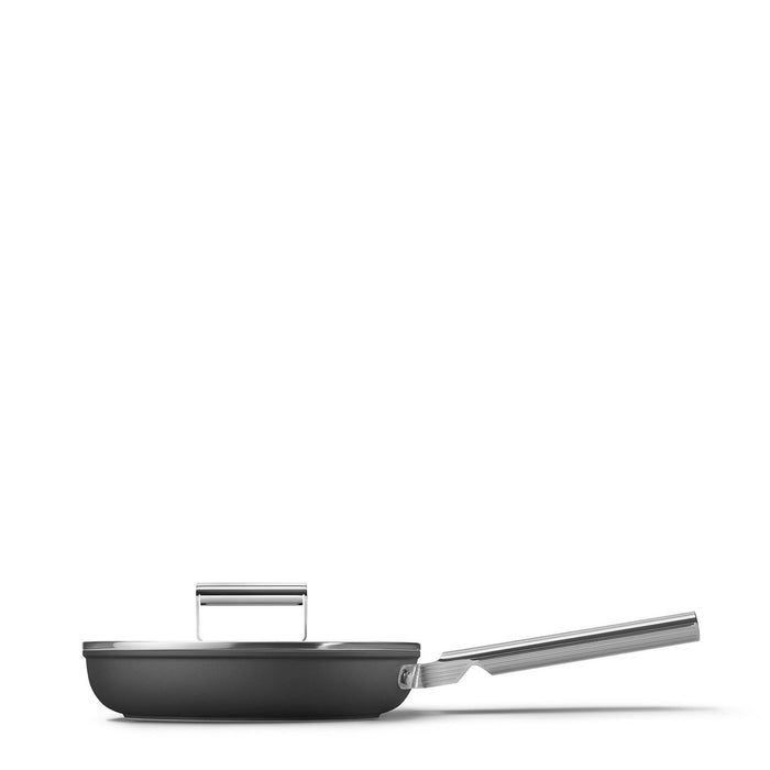 EAN 8017709355968 - Smeg FPF2002BLM cacerola imagen 5