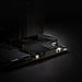 EAN 4711085948342 - XPG LANCER BLADE DDR5 módulo de memoria 32 GB 2 x 16 GB 288-pin DIMM ECC imagen 5