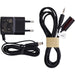 EAN 4043718348695 - InLine 57885L extensor KVM Receptor imagen 4