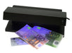 EAN 4015468105118 - Genie MD 1784 detector de billetes falsos Negro imagen 1