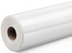 EAN 6976230008915 - LOKLiK SG-HTV-1569-US-L-B2B vinilo de transferencia térmica Rollo de vinilo de termotransferencia Vinilo  imagen 2