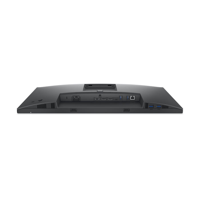 EAN 5397184505212 - DELL P Series P2422HE_WOST pantalla para PC 60,5 cm (23.8") 1920 x 1080 Pixeles Full HD LCD Negro imagen 2
