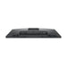 EAN 5397184505212 - DELL P Series P2422HE_WOST pantalla para PC 60,5 cm (23.8") 1920 x 1080 Pixeles Full HD LCD Negro imagen 2