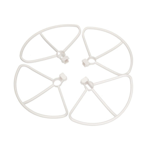 EAN 5903148919959 - FIMI X8 SE GUARD WHITE accesorio o pieza para dron con cámara Protección de hélices imagen 1