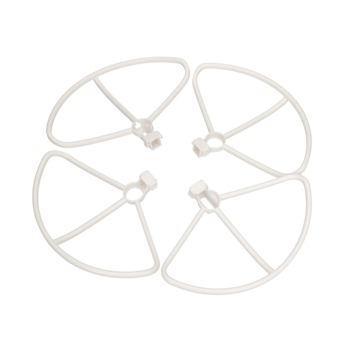 EAN 5903148919959 - FIMI X8 SE GUARD WHITE accesorio o pieza para dron con cámara Protección de hélices imagen 1