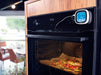 EAN 4006501032232 - Leifheit 3223 termómetro de comida 0 - 380 °C Digital imagen 15