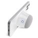 EAN 6938012331475 - Ultron 461891 altavoz portátil o de fiesta Altavoz monofónico portátil Blanco 3 W imagen 2