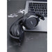 EAN 7333048068118 - Streetz BT210-BLK auricular y casco Auriculares Inalámbrico y alámbrico Diadema Llamadas/Música Bluetooth imagen 13