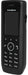 EAN 4260048180737 - Innovaphone IP65 Terminal de teléfono DECT Negro imagen 1