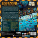 EAN 4262360070116 - Board Game Circus BGC-FG-002.0 Juego de mesa Estrategia imagen 3