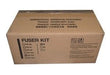 EAN 5705965997628 - KYOCERA FK-200 fusor imagen 1