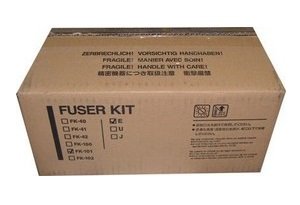 EAN 5705965997628 - KYOCERA FK-200 fusor imagen 1