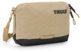 EAN 85854260879 - Thule Paramount Crossbody Poliéster, Nylon Beige Unisex Bandolera imagen 1
