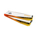EAN 4711378426762 - Patriot Memory Viper Elite 5 PVER548G66C34KT módulo de memoria 48 GB 2 x 24 GB DDR5 288-pin DIMM imagen 7