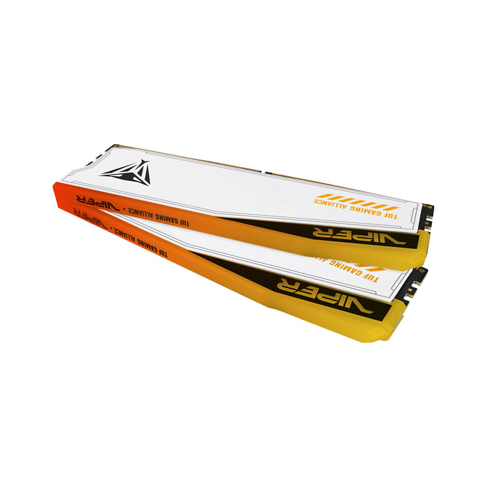 EAN 4711378426786 - Patriot Memory Viper Elite 5 PVER548G60C36KT módulo de memoria 48 GB 2 x 24 GB DDR5 288-pin DIMM imagen 7