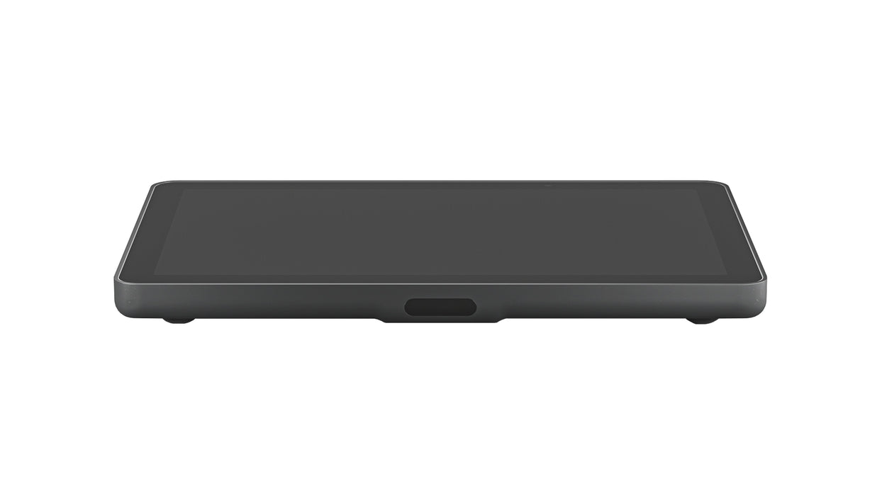 EAN 0097855170002 - Logitech Tap IP sistema de video conferencia Ethernet imagen 1