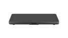 EAN 0097855170002 - Logitech Tap IP sistema de video conferencia Ethernet imagen 1