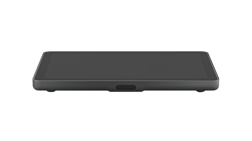 EAN 0097855170002 - Logitech Tap IP sistema de video conferencia Ethernet imagen 1