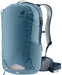 EAN 4046051172422 - Deuter Race 16 Color aguamarina imagen 1