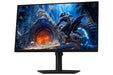 EAN 8806099024567 - Samsung G40H pantalla para PC 63,5 cm (25") 1920 x 1080 Pixeles Full HD LCD Negro imagen 10