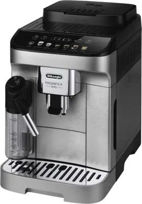 EAN 8004399034884 - De’Longhi ECAM 290.85.SBX Totalmente automática Máquina espresso 1,8 L imagen 3