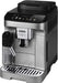 EAN 8004399034884 - De’Longhi ECAM 290.85.SBX Totalmente automática Máquina espresso 1,8 L imagen 3