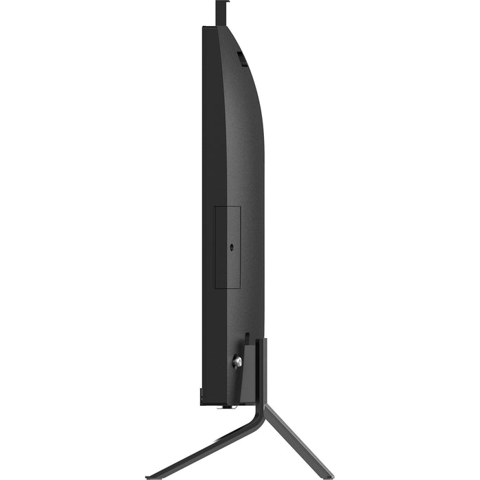 EAN 4711377267694 - MSI Modern AM273Q AI 1UM-058EU Intel Core Ultra 7 155H 68,6 cm (27") 2560 x 1440 Pixeles PC todo en uno 3 imagen 7