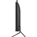 EAN 4711377267694 - MSI Modern AM273Q AI 1UM-058EU Intel Core Ultra 7 155H 68,6 cm (27") 2560 x 1440 Pixeles PC todo en uno 3 imagen 7