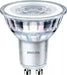 EAN 8718696586013 - Philips 8718696586013 lámpara LED Blanco cálido 2700 K 4,6 W F imagen 1