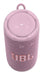 EAN 1200130025761 - JBL Grip Altavoz monofónico portátil Camuflaje 16 W imagen 3