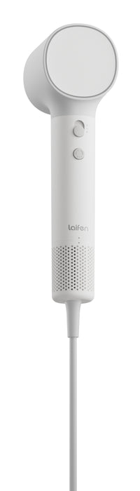 EAN 6976973859522 - Laifen Neo secador 1500 W Blanco imagen 3
