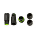 EAN 4052792070170 - LogiLink FA05SD3 conector de fibra óptica SC Hembra imagen 2
