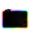 EAN 3700104445468 - Spirit of Gamer Darkskull Alfombrilla de ratón para juegos Negro, Multicolor imagen 1