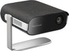 EAN 0766907030747 - Viewsonic M1XG videoproyector Proyector de alcance estándar LED WVGA (854x480) Negro imagen 17